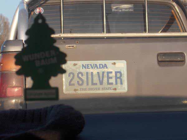 2silver.jpg