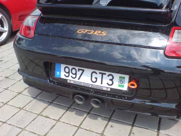 997_gt3.jpg