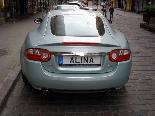 alina.jpg