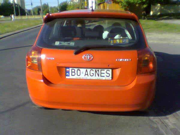 b0_agnes.jpg