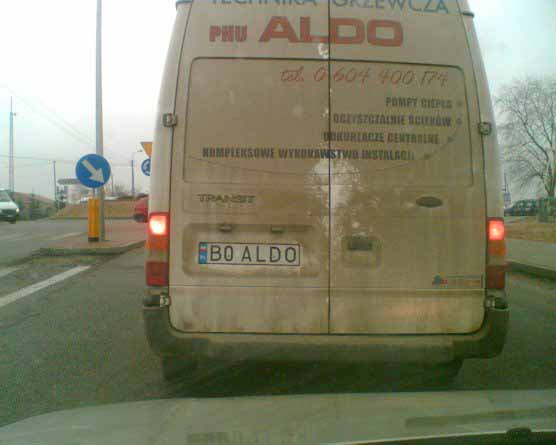 b0_aldo.jpg