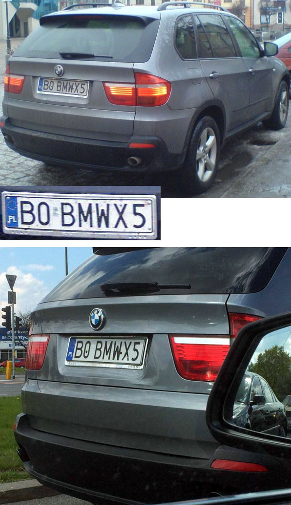 b0_bmwx5.jpg