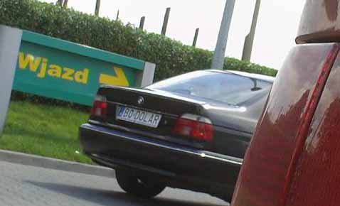 b0_dolar.jpg
