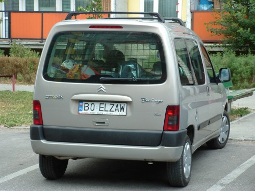 b0_elzaw.jpg