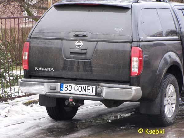 b0_gomet.jpg