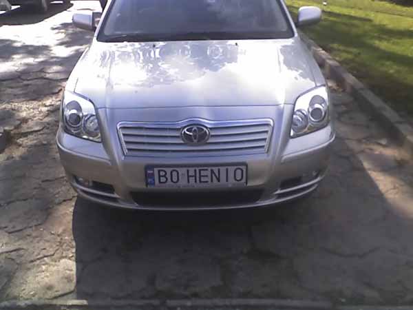b0_henio.jpg