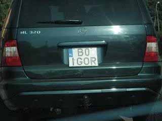 b0_igor.jpg