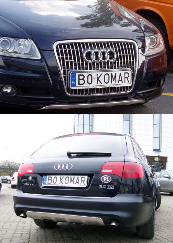 b0_komar.jpg