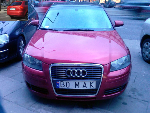 b0_mak.jpg