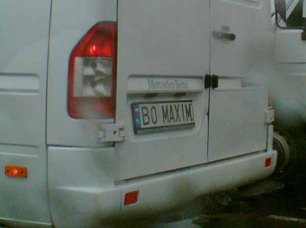 b0_maxim.jpg