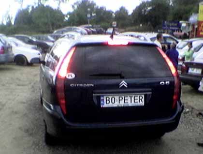 b0_peter.jpg