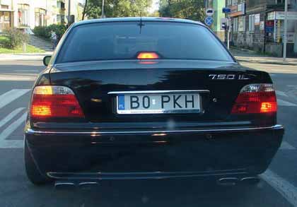 b0_pkh.jpg