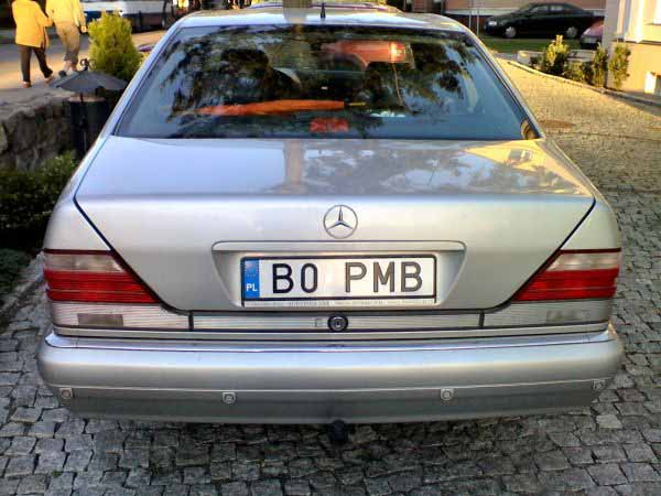 b0_pmb.jpg