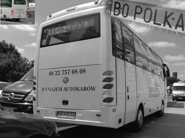 b0_polka.jpg