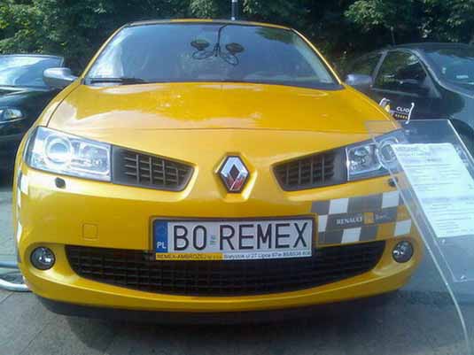 b0_remex.jpg