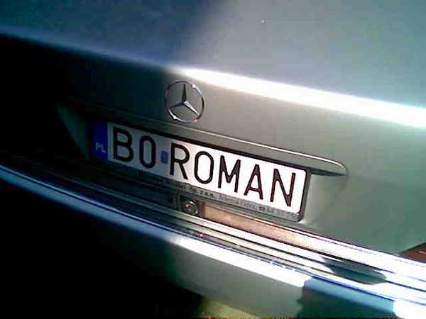 b0_roman.jpg