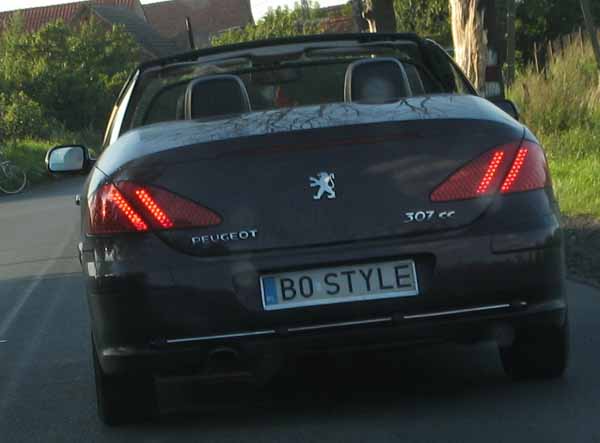 b0_style.jpg