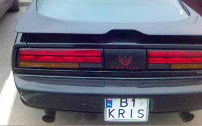 b1_kris.jpg