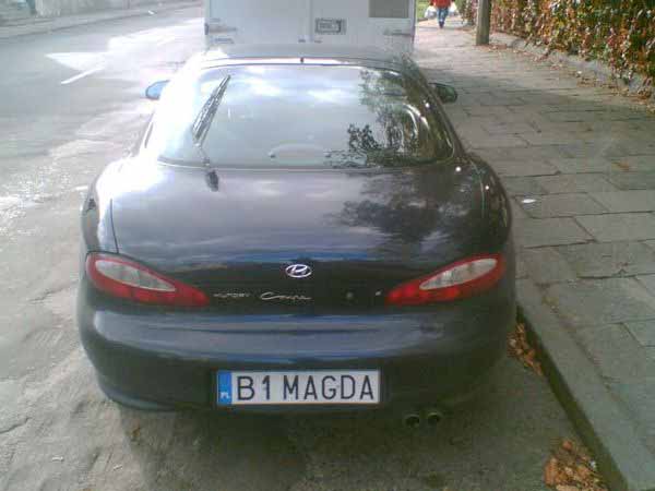 b1_magda.jpg