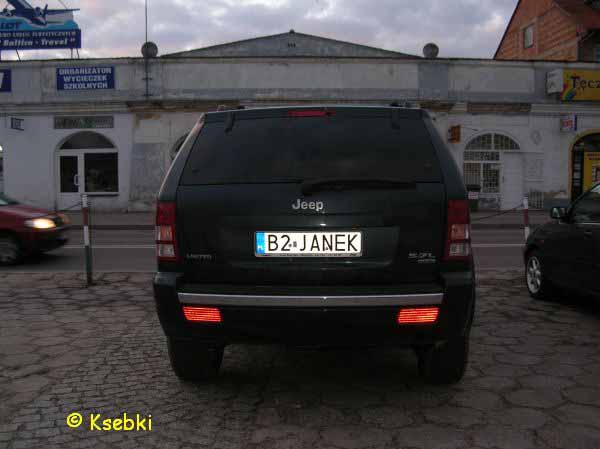 b2_janek.jpg