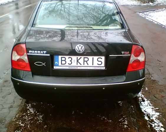 b3_kris.jpg