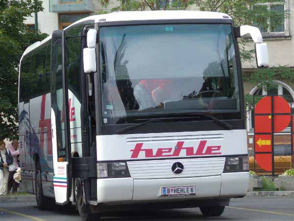 b_hehle6.jpg