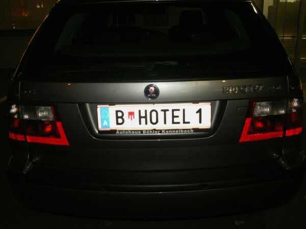b_hotel1.jpg