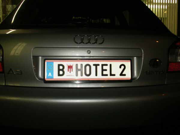 b_hotel2.jpg