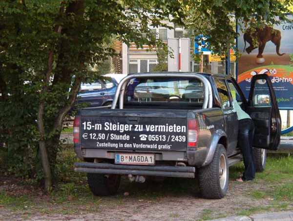 b_magda1.jpg