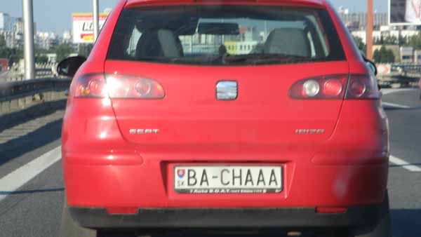 ba-chaaa.jpg