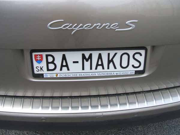 ba_makos.jpg