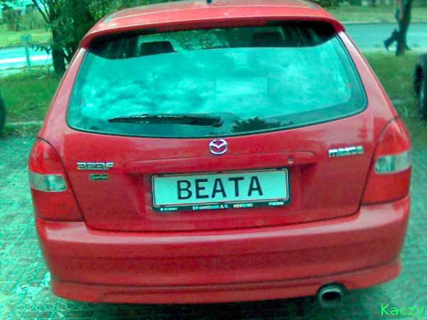 beata.jpg