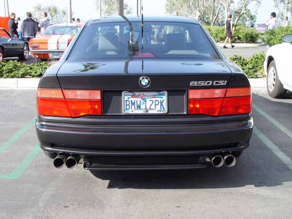 bmw_12pk.jpg
