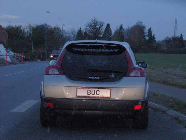 buc.jpg