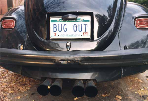 bug_out.jpg