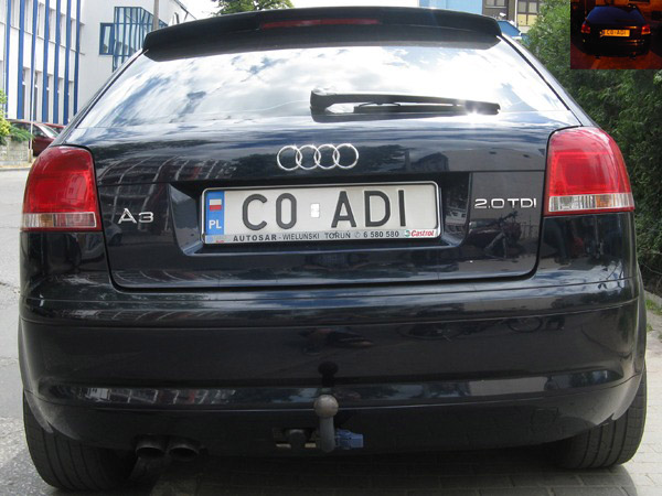 c0_adi.jpg