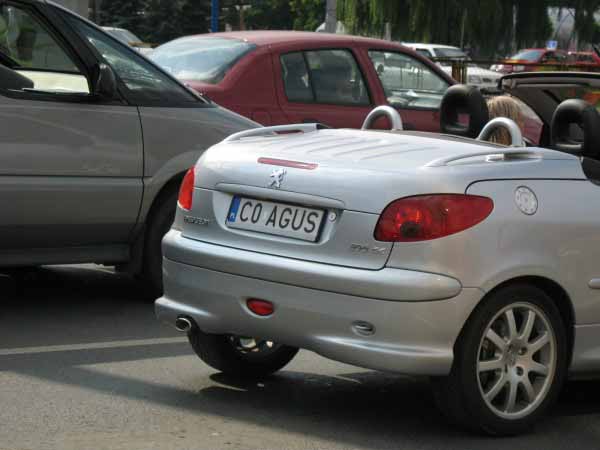 c0_agus.jpg