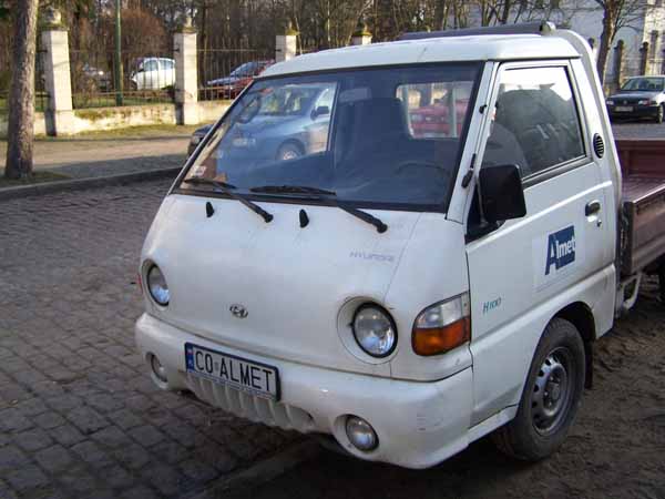 c0_almet.jpg