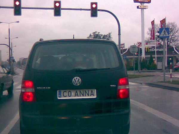 c0_anna.jpg