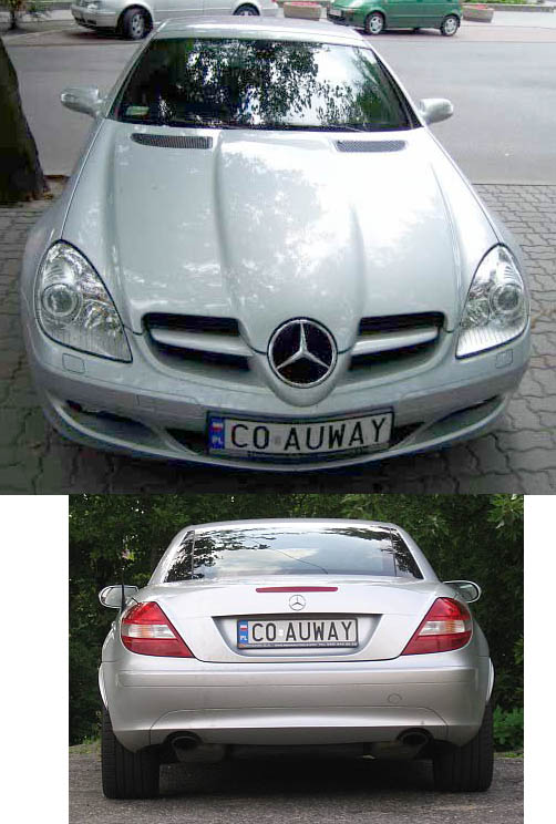 c0_auway.jpg