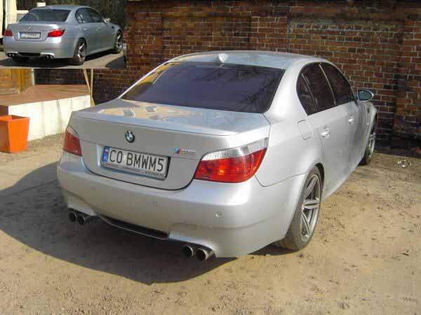 c0_bmwm5.jpg