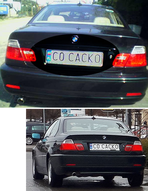 c0_cacko.jpg