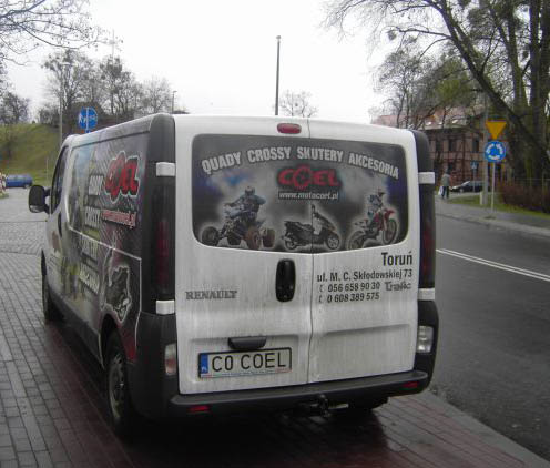 c0_coel.jpg