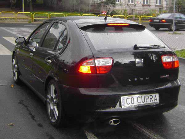c0_cupra.jpg