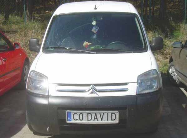 c0_david.jpg