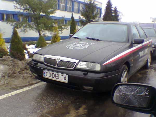 c0_delta.jpg