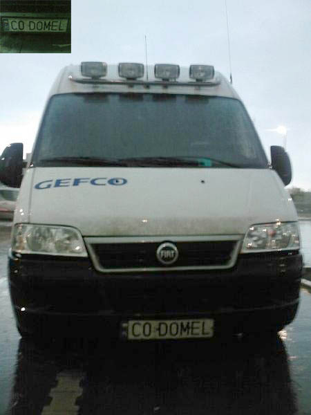 c0_domel.jpg