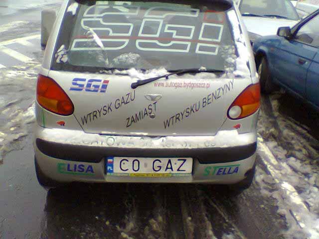c0_gaz.jpg
