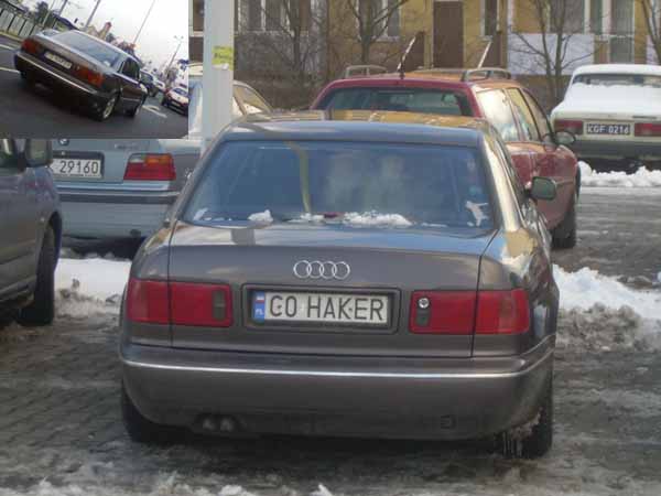 c0_haker.jpg