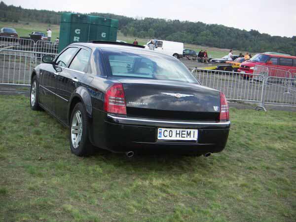 c0_hemi.jpg
